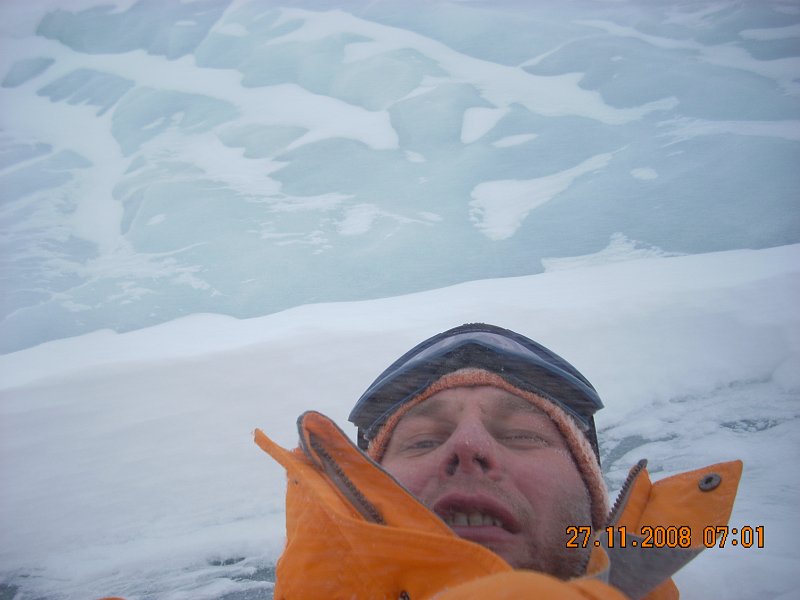 SOLDEN 2008 PROSINEC 129.jpg